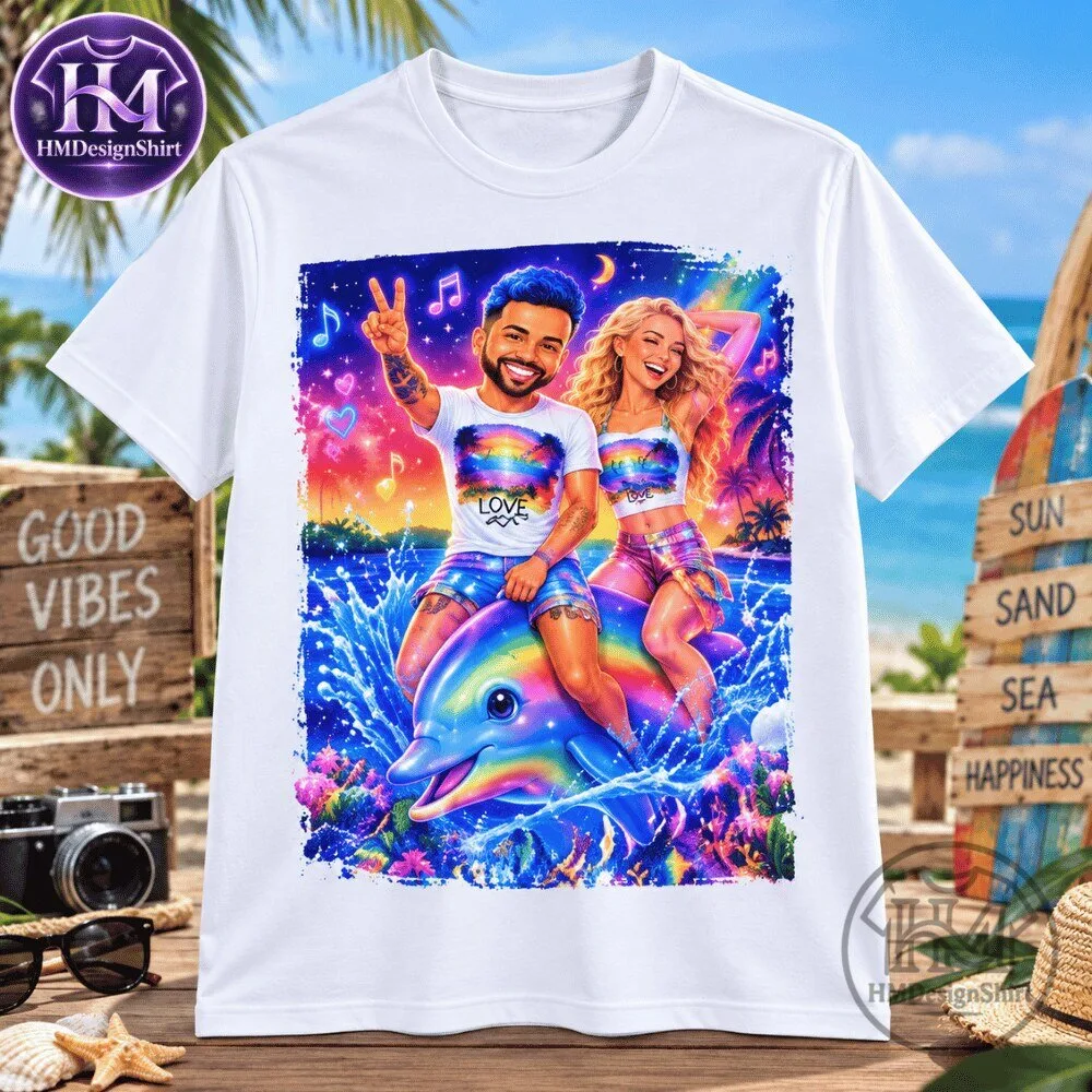 Zara Larsson Brings Lucky Fan On Stage With Special T Shirt 13 Zara Larsson Brings Lucky Fan On Stage With Special T Shirt