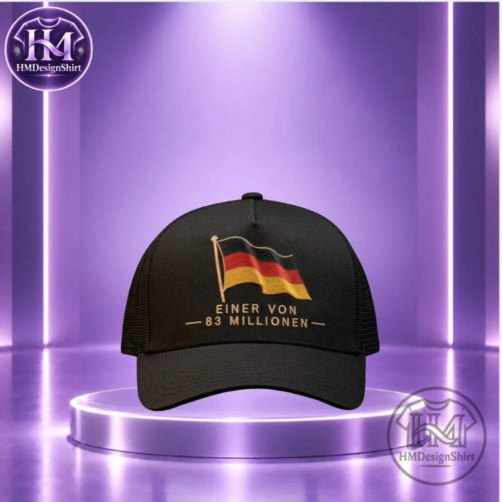 Jurgen Klopp Einer Von 83 Millionen Adidas German Flag Embroidered Baseball Cap 7 Jurgen Klopp Einer Von 83 Millionen Adidas German Flag Embroidered Baseball Cap