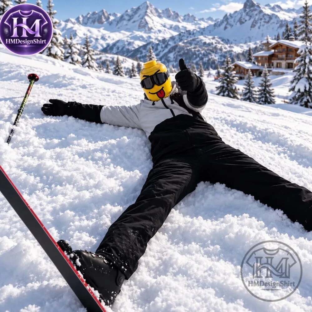 Funny Yellow Emoji Tongue Out Ski Mask Balaclava 2026 19 Funny Yellow Emoji Tongue Out Ski Mask Balaclava 2026