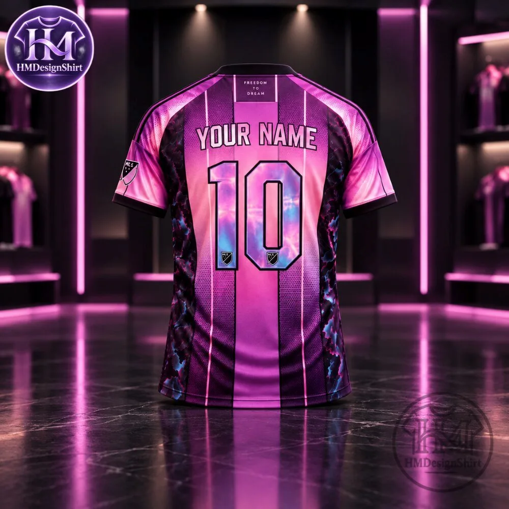 l Inter Miami x GTA 6 Leonida Kit Concept Jersey 2026 11 l Inter Miami x GTA 6 Leonida Kit Concept Jersey 2026