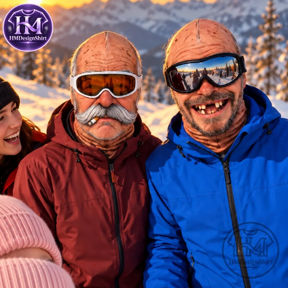 Explcior Funny Realistic Face Ski Masks 2026 12 Explcior Funny Realistic Face Ski Masks 2026