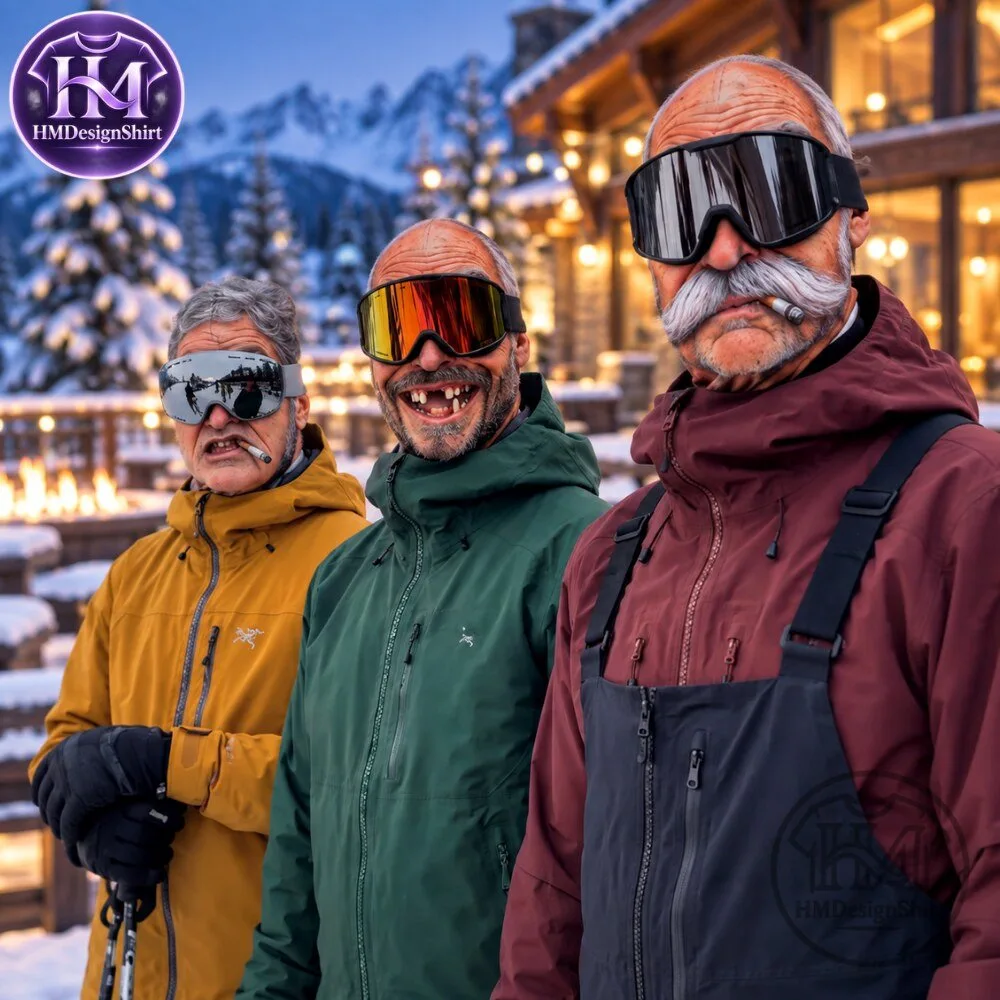 Explcior Funny Realistic Face Ski Masks 2026 13 Explcior Funny Realistic Face Ski Masks 2026