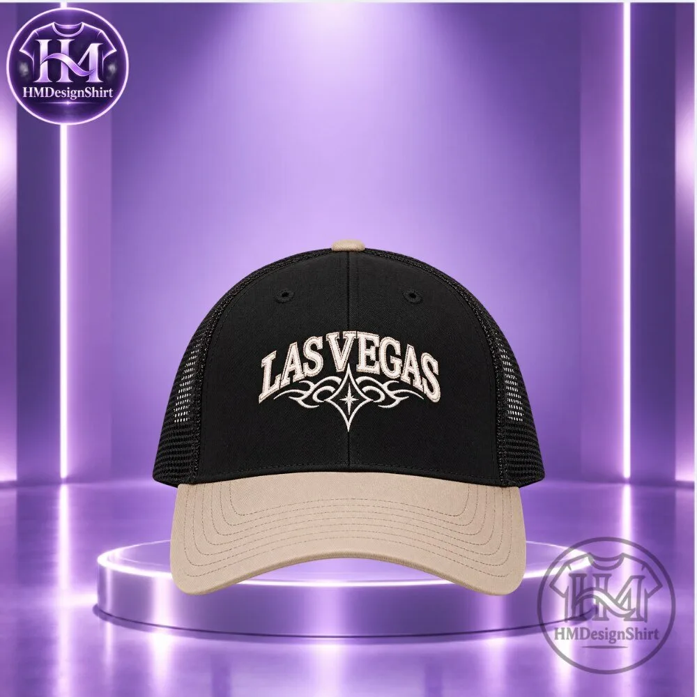 Las Vegas Aces 2026 Tip Off 9FORTY A Frame Snapback Hat