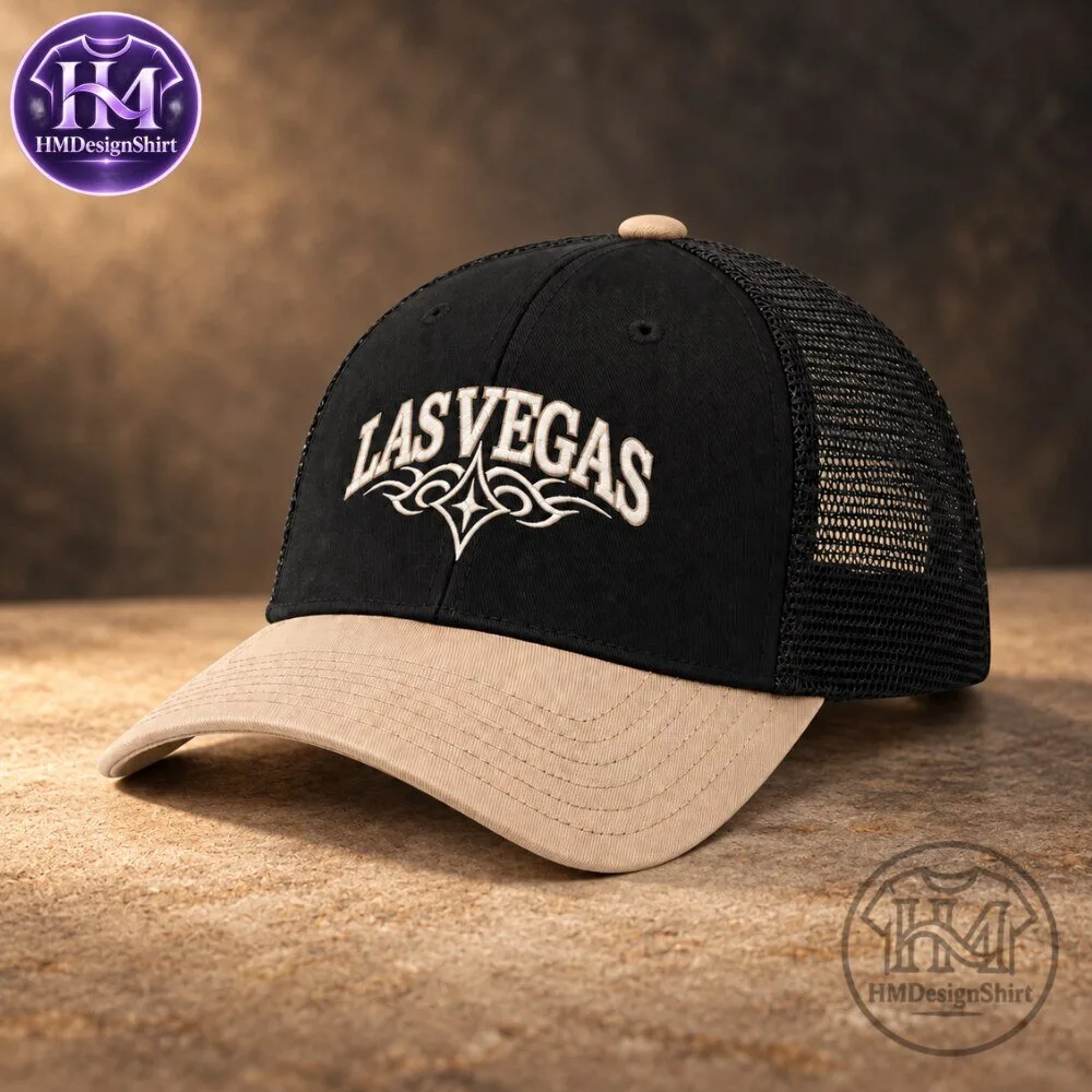 Las Vegas Aces 2026 Tip Off 9FORTY A Frame Snapback Hat 12 Las Vegas Aces 2026 Tip Off 9FORTY A Frame Snapback Hat
