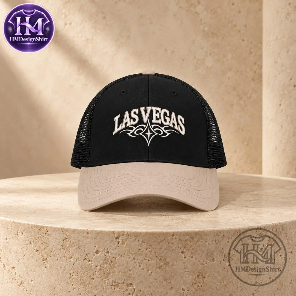 Las Vegas Aces 2026 Tip Off 9FORTY A Frame Snapback Hat 13 Las Vegas Aces 2026 Tip Off 9FORTY A Frame Snapback Hat