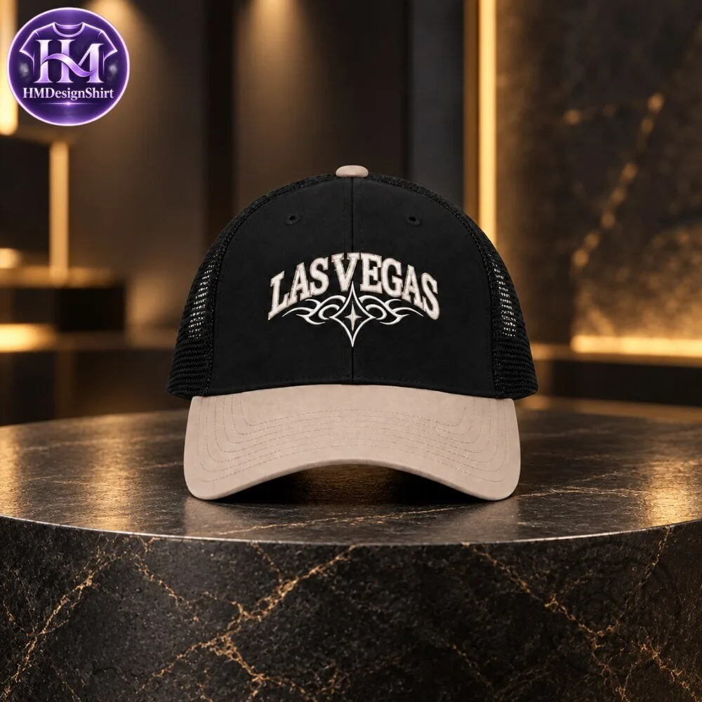 Las Vegas Aces 2026 Tip Off 9FORTY A Frame Snapback Hat 14 Las Vegas Aces 2026 Tip Off 9FORTY A Frame Snapback Hat