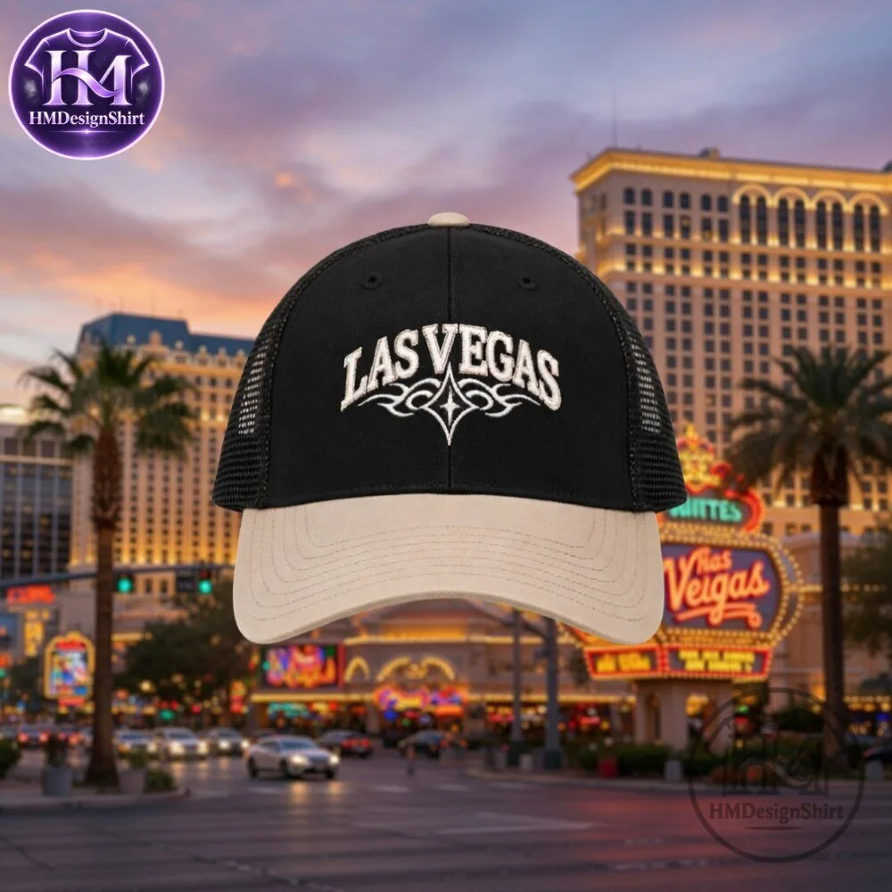 Las Vegas Aces 2026 Tip Off 9FORTY A Frame Snapback Hat 15 Las Vegas Aces 2026 Tip Off 9FORTY A Frame Snapback Hat
