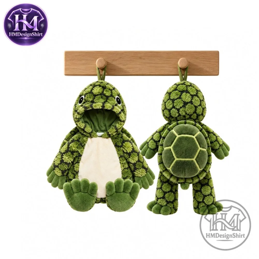 Underwraps Costumes Babys Turtle Costume Jumpsuit 2026 12 Underwraps Costumes Babys Turtle Costume Jumpsuit 2026