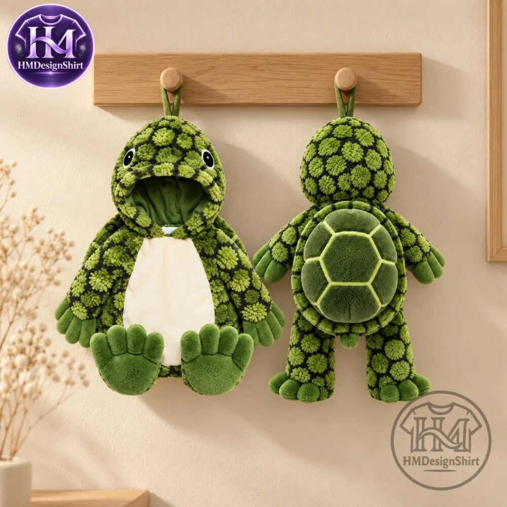 Underwraps Costumes Babys Turtle Costume Jumpsuit 2026 13 Underwraps Costumes Babys Turtle Costume Jumpsuit 2026