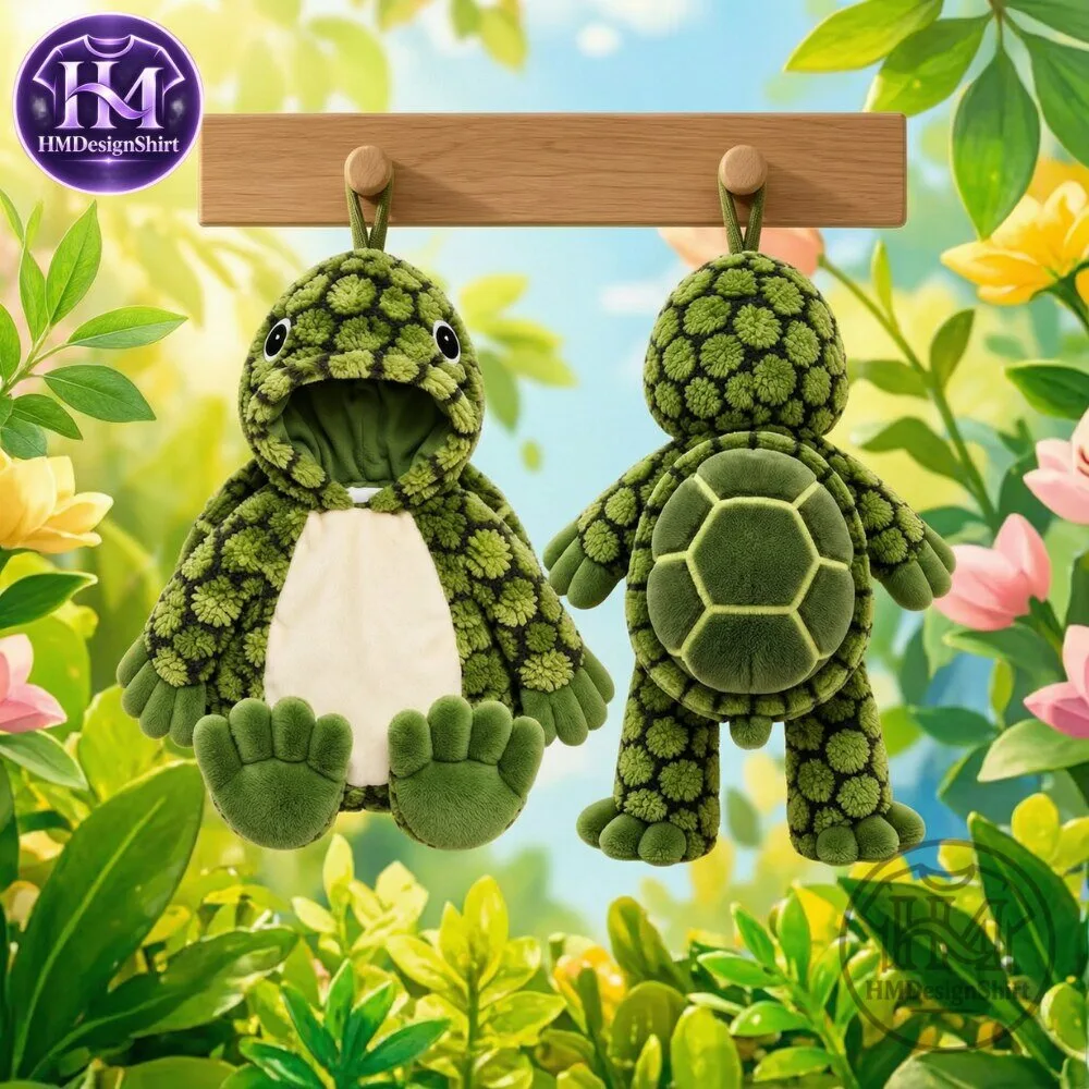 Underwraps Costumes Babys Turtle Costume Jumpsuit 2026 16 Underwraps Costumes Babys Turtle Costume Jumpsuit 2026