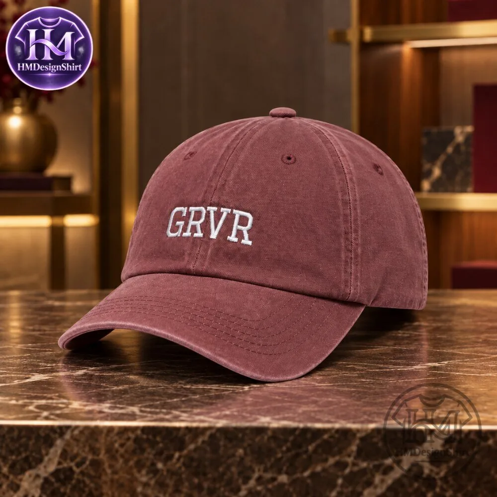 Nayeon K-pop Group TWICE GRVR Embroidered Baseball Cap 2026 13 Nayeon K-pop Group TWICE GRVR Embroidered Baseball Cap 2026