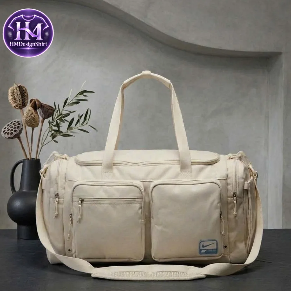 6 Nike Utility Power 20 Duffel Bag 2026 — image 5