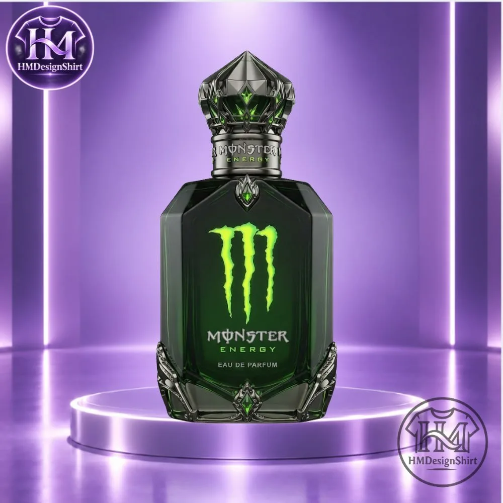Monster Energy Green Glass Decanter Bottle Whiskey 2026 7 Monster Energy Green Glass Decanter Bottle Whiskey 2026
