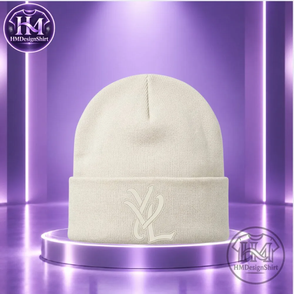 Ken Carson YVL Beanie Special