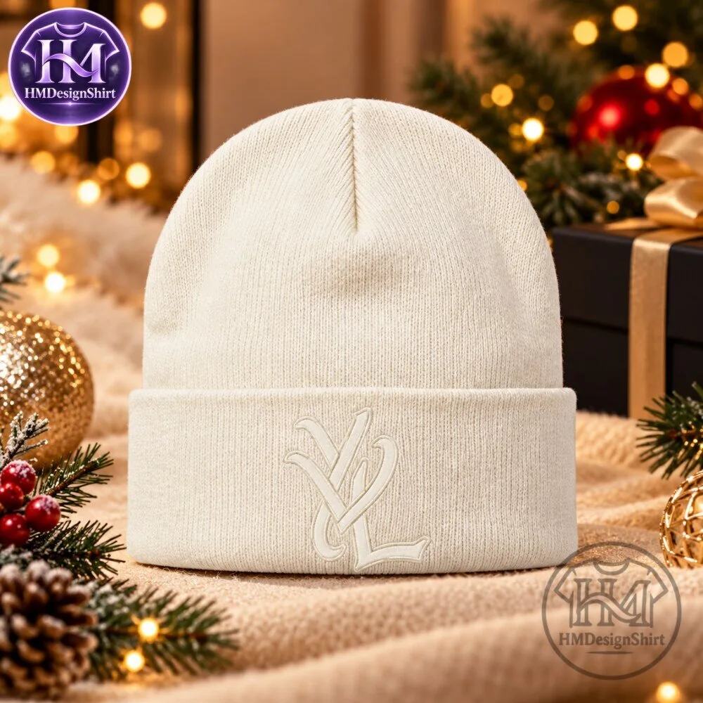 Ken Carson YVL Beanie Special 11 Ken Carson YVL Beanie Special