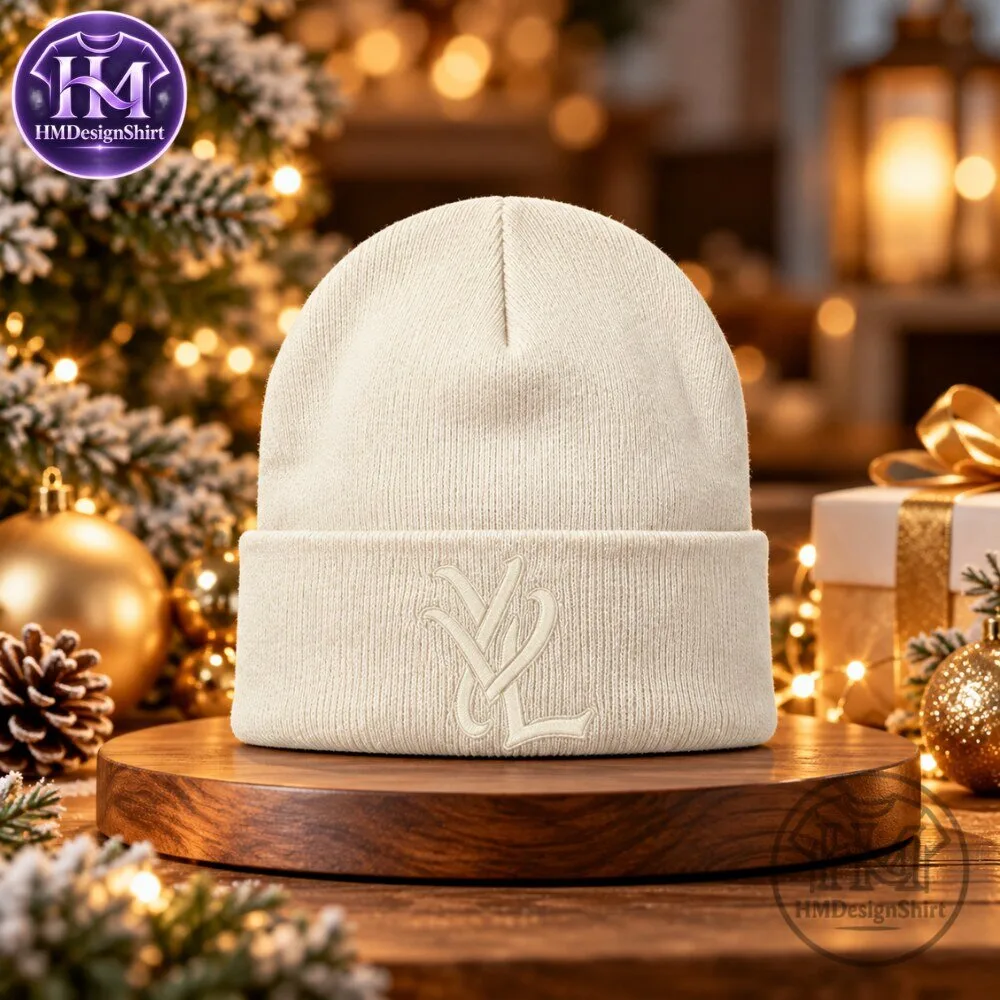 Ken Carson YVL Beanie Special 12 Ken Carson YVL Beanie Special