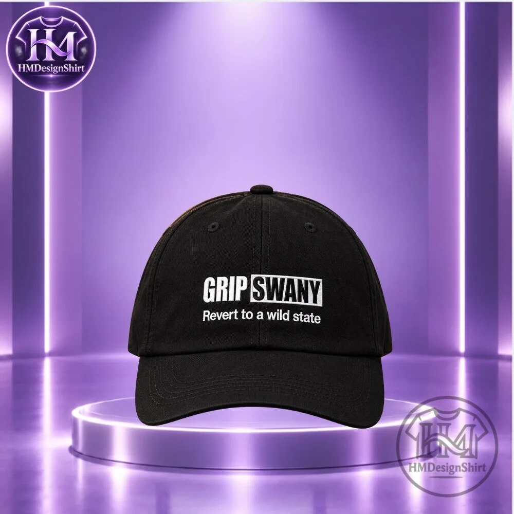Grip Swany Ripstop Supplex Gear Cap 2026