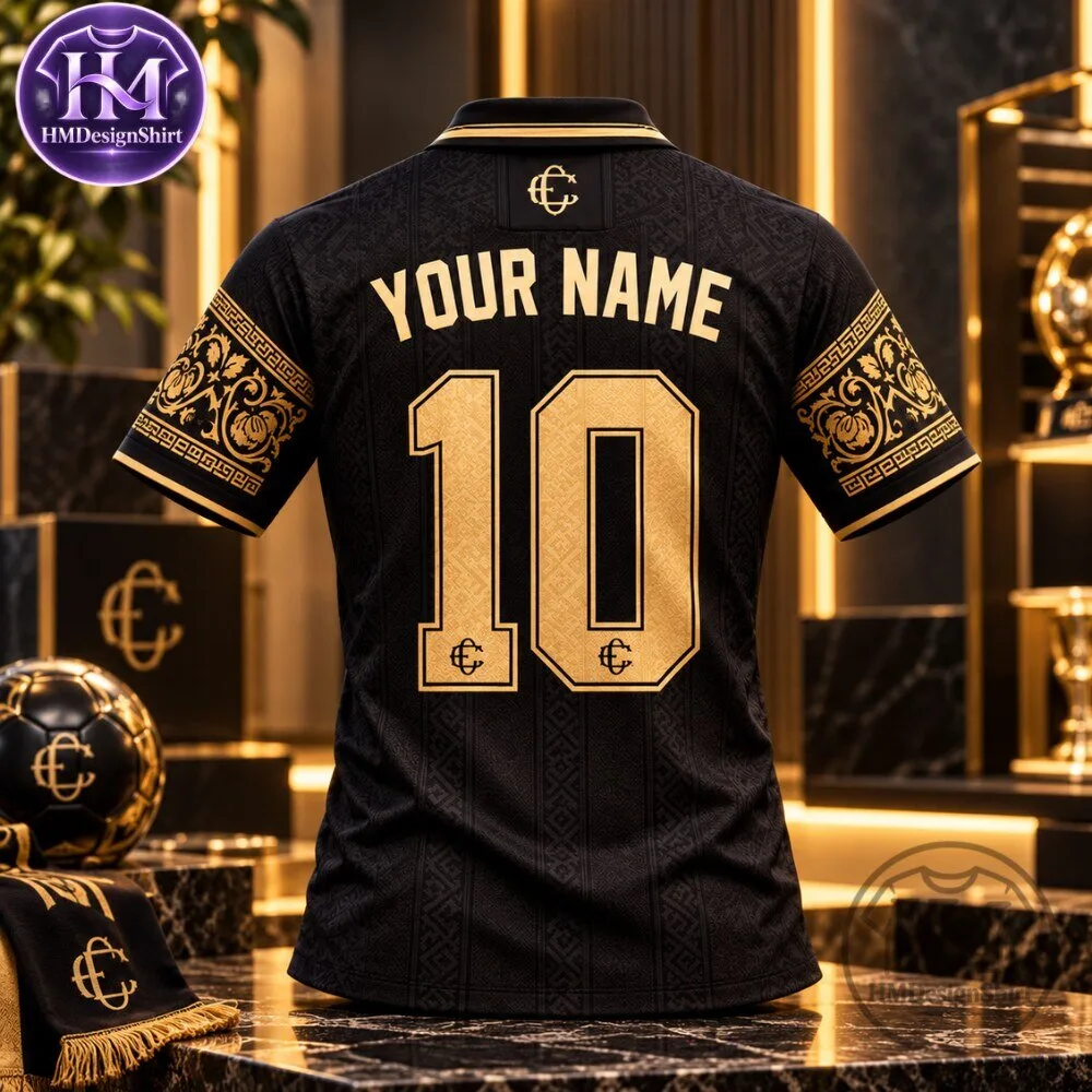 Stunning Nike Chivas Third Jersey Shirt 26-27 11 Stunning Nike Chivas Third Jersey Shirt 26-27