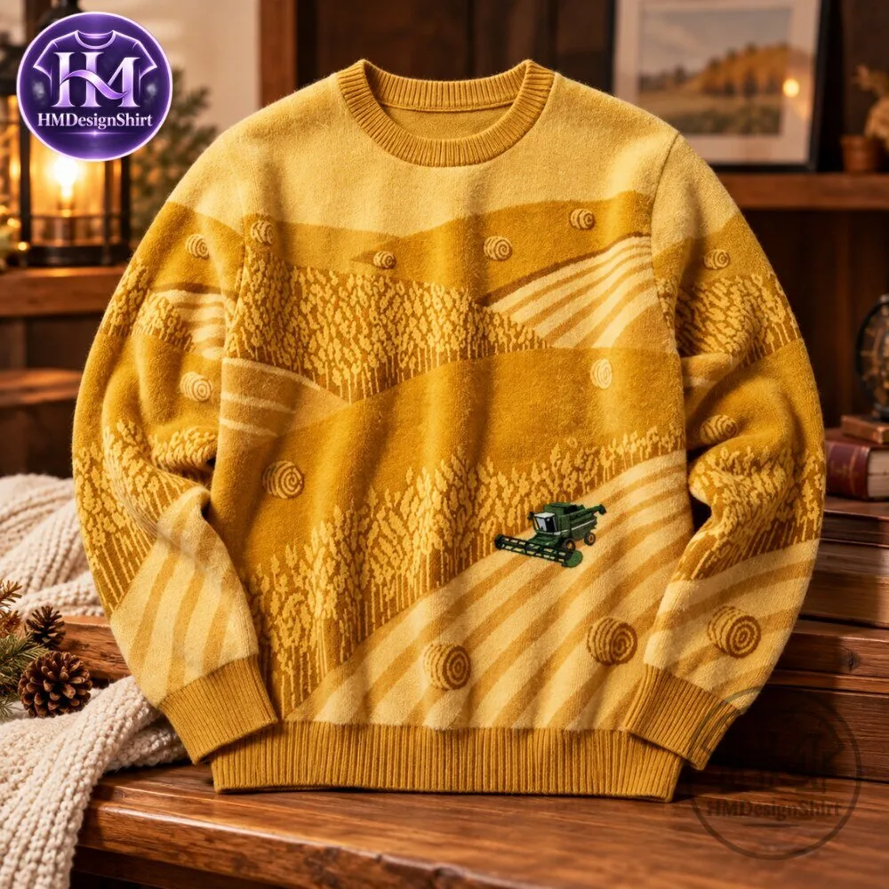 Wrangler x Coors Crew Neck Sweater 2026 9 Wrangler x Coors Crew Neck Sweater 2026