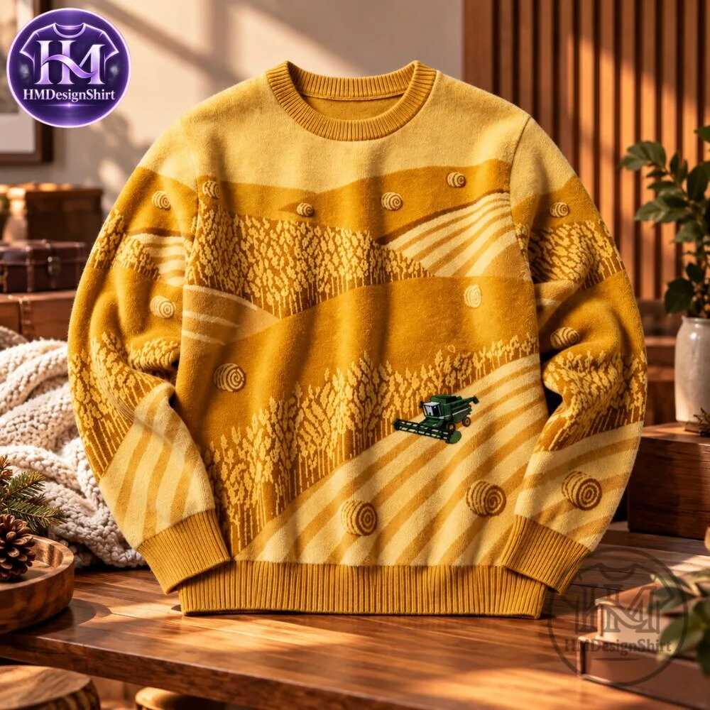 Wrangler x Coors Crew Neck Sweater 2026 11 Wrangler x Coors Crew Neck Sweater 2026