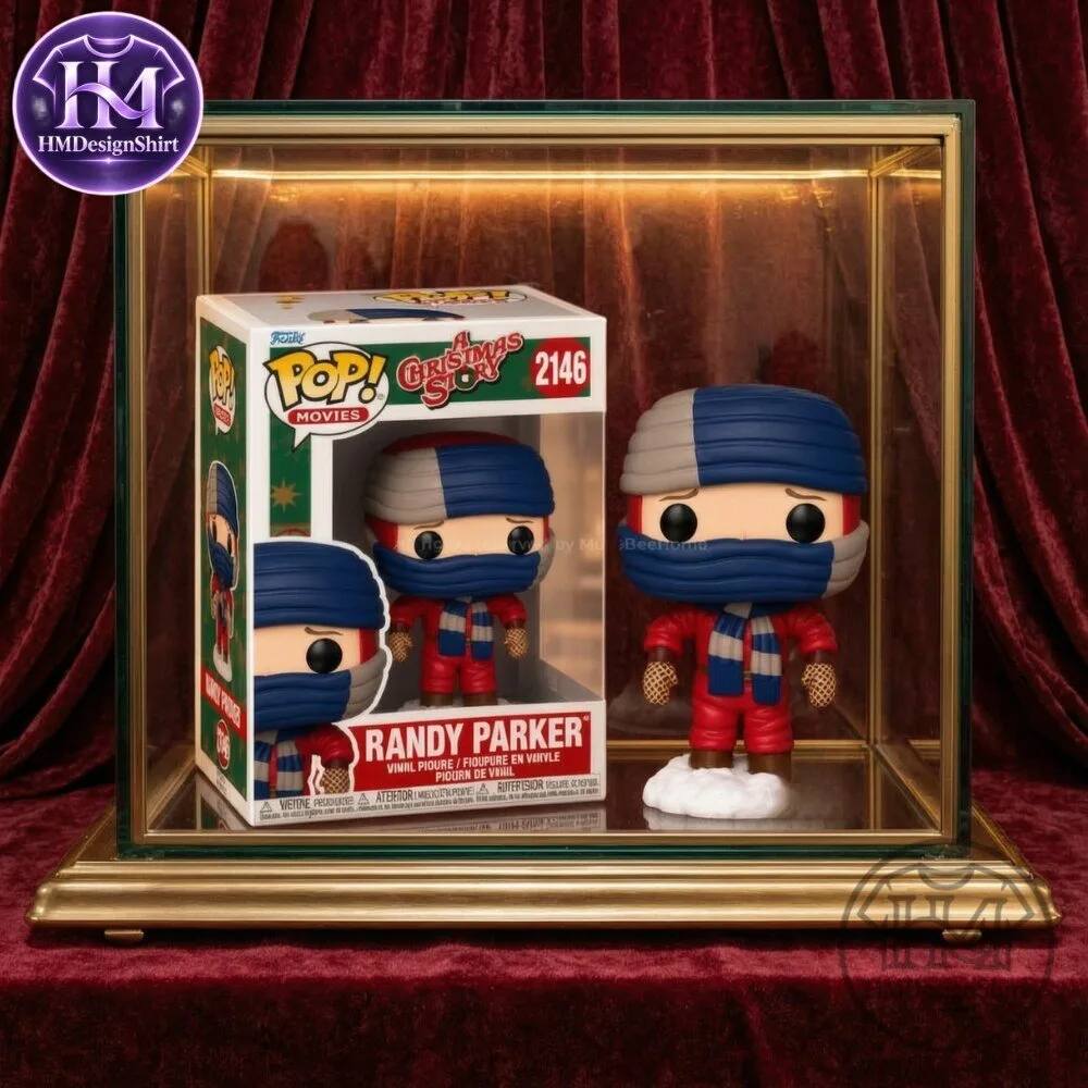 Funko Pop A Christmas Story Randy Parker Vinyl Figure 2026 10 Funko Pop A Christmas Story Randy Parker Vinyl Figure 2026
