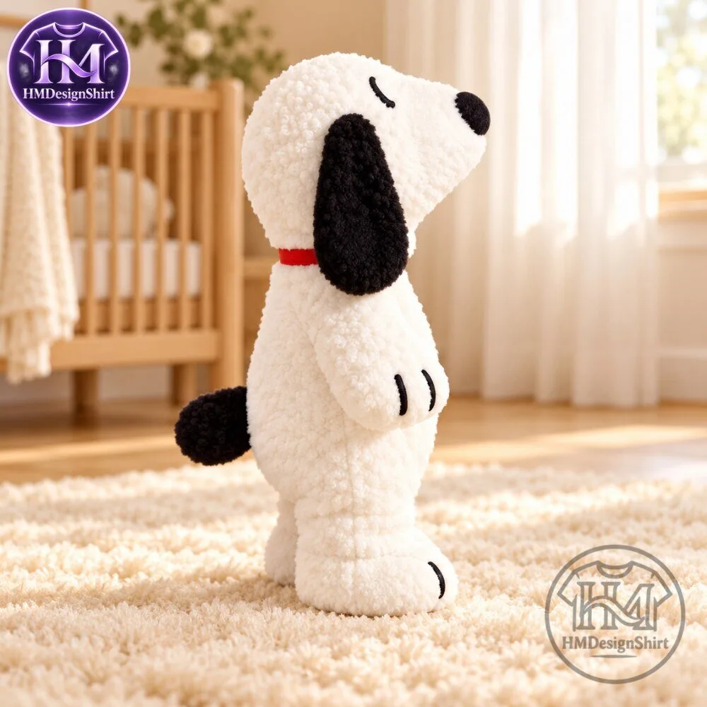 Snoopy Romper Costume PEANUTS PUPPIES Baby 13 Snoopy Romper Costume PEANUTS PUPPIES Baby
